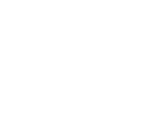 Reformash